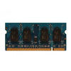 441405-001N | HP 512MB PC2-5300 non-ECC Unbuffered DDR2-667MHz CL5 200-Pin SODIMM 1.8V Memory