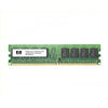441589-888 | HP 512MB PC2-6400 non-ECC Unbuffered DDR2-800MHz CL6 240-Pin DIMM 1.8V Memory