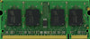 441590-TC2 | HP 1GB PC2-6400 non-ECC Unbuffered DDR2-800MHz CL6 200-Pin SODIMM Single Rank Memory