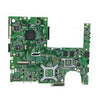 441636-001 | HP System Board (MotherBoard) De-Featured Intel Chipset for 510 Series Notebook PC