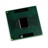 441702-001 | HP 1.73GHz 533MHz FSB 2MB L2 Cache Socket PGA478 Intel Mobile Core-Duo T2250 Processor
