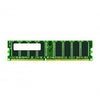 441776-001 | HP 256MB PC3200 non-ECC Unbuffered DDR-400MHz CL3 184-Pin DIMM 2.5V Memory