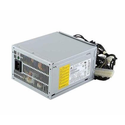 442036-001-R HP 650-Watts ATX 80Plus Power Supply for XW6600 WorkStation System