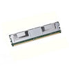 442821-B21 | HP 1GB Kit (2 X 512MB) PC2-5300 Fully Buffered DDR2-667MHz CL5 240-Pin DIMM 1.8V Single Rank Memory