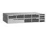 C9200L-24P-4X-E | Cisco Catalyst 9200L Network Essentials Switch L3 24 x 10/100/1000 (PoE+) + 4 x 10 Gigabit SFP+ (uplink) Rack-Mountable PoE+ (740 W)