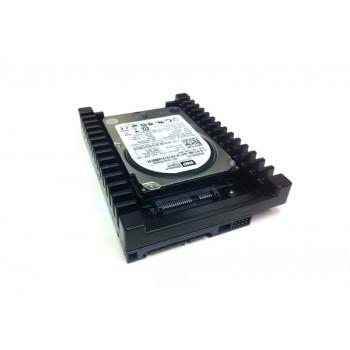 443167-001 | HP 80GB 10000RPM SATA 3GB/s NCQ 2.5-inch Hard Drive (in 3.5-inch Icepack)