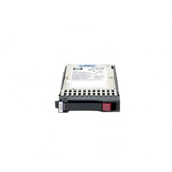 443169-003 | HP 300GB 15000RPM SAS 3GB/s Hot-Pluggable Dual Port 3.5-inch Hard Drive