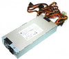 446383-001 | HP 400-Watts Switching Power Supply for DL320 G5