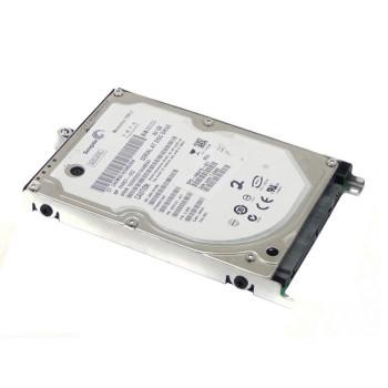 446415-001 | HP 80GB 7200RPM SATA 1.5Gbps 2.5-inch Hard Drive