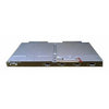 447116-001 HP BladeSystem c-Class 16 X 10/100/1000 + 4 X 10 Gigabit XFP Ports 10GB Managed Network Switch