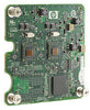 447883-B21 HP Quad-Ports RJ-45 2Gbps Gigabit Ethernet PCI Express 1.0 x4 Mezzanine Network Adapter