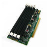 449416-001 HP Memory Expansion Board for ProLiant DL580 G5 Server