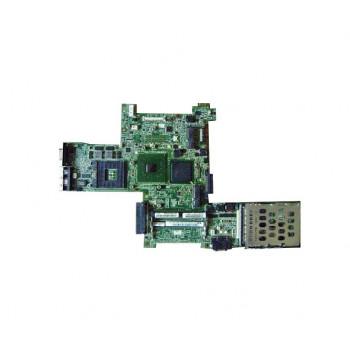 44C3828 | Lenovo System Board (Motherboard) 945GM for ThinkPad Z61T