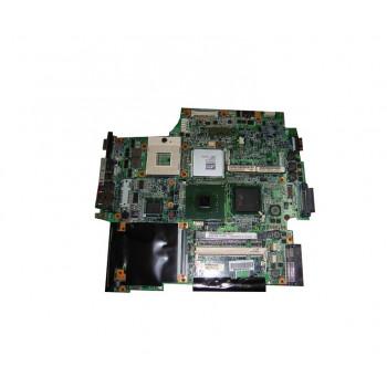 44C3842 | IBM 915PM 64MB System Board (Motherboard) for ThinkPad Z60