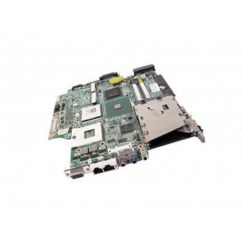 44C3844 | Lenovo System Board (Motherboard) for ThinkPad Z60
