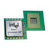 44E4464 | IBM 2.40GHz Socket PGA604 1066MHz FSB 12MB L3 Cache  Intel Xeon E7450 6-Core Processor