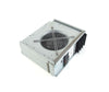 44E5083 IBM Fan Blower Module for BladeCenter H 8852