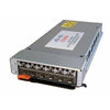 44E5692 IBM 4Gb Fibre Channel 10 Port Switch by Cisco for BladeCenter