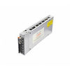 44E5696 IBM / Cisco 20-Port 4GB Fiber Channel Switch Module