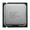 44E7590 | IBM 2.66GHz Socket LGA775 1333MHz FSB 12MB L2 Cache Intel Xeon X3350 4-Core Processor