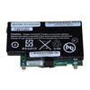 44E8761 | IBM ServeRAID MR10M SAS/SATA Controller Battery