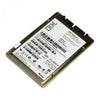 44E9152 | IBM 31.4GB SATA 1.5Gbps 2.5-inch Solid State Drive