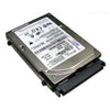 44E9185 | IBM 160GB 7200RPM SATA 3Gbps SFF NL 2.5-inch Hard Drive