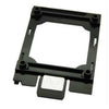 44H4644 IBM Drive Tray for 681X 10000RPM