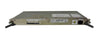 44P0969 IBM Rapror DC/DC Power Supply for Z800 Series