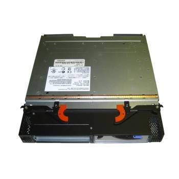 44R5913 | IBM Multi-Switch Interconnect Module for BladeCenter HT