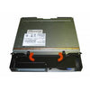 44R5913 | IBM Multi-Switch Interconnect Module for BladeCenter HT