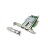 44R8723 | IBM Mellanox ConnectX 20Gb/s Infiniband Dual 4X IB DDR-Port PCI Express 2.0 X8 Adapter