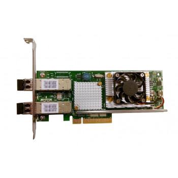 44T1353 | Lenovo Broadcom NetXtreme 2X10GBE BaseT Adapter