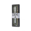44T1444 | IBM 2GB PC3-10600 ECC Registered DDR3-1333MHz CL9 240-Pin DIMM 1.35V Low Voltage Single Rank Memory Module