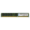 44T1496 | IBM 2GB PC3-10600 ECC Registered DDR3-1333MHz CL9 240-Pin DIMM 1.35V Low Voltage Dual Rank Memory Module