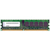 44T1573 | IBM 2GB PC3-10600 ECC Unbuffered DDR3-1333MHz CL9 240-Pin DIMM 1.35V Low Voltage Dual Rank Memory Module
