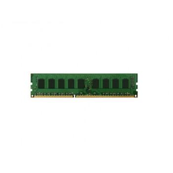 44T1575 | IBM 4GB PC3-10600 ECC Unbuffered DDR3-1333MHz CL9 240-Pin DIMM 1.5V Dual Rank Memory Module