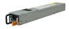 44V4202 IBM 1692-Watts Power Supply for P550