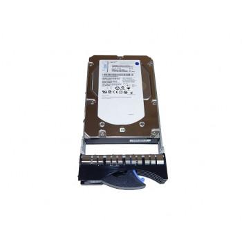44V4434 | IBM 428GB 15000RPM SAS 3.5-inch Hard Drive With Tray
