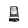 44V4434 | IBM 428GB 15000RPM SAS 3.5-inch Hard Drive With Tray