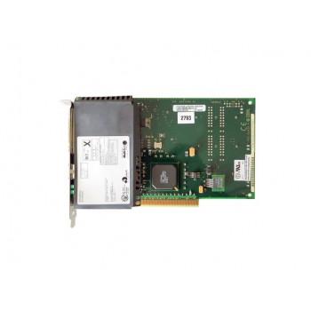 44V5323 | IBM 2-Line WAN PCI Express X4 Adapter W/ Modem