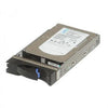 44V6850 | IBM 146.8GB 15000RPM SAS 6Gbps SFF 2.5-inch Hard Drive (1886)