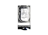 44V6860 | IBM 146.8GB 15000RPM SAS 3Gbps 16MB Cache 3.5-Inch Hard Drive