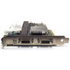 44W3323 | IBM Optical Pass Thru Module