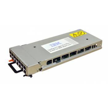 44W4486 | IBM Intelligent Copper Pass-Thru Module for BladeCenter
