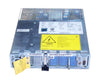 44X0381-A1 IBM 920-Watts Redundant Power Supply for System x3400 x3500 M2