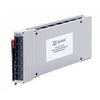 44X1905 IBM QLOGIC 20-Port 8 Gigabit SAN Switch Module