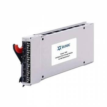 44X1916 | IBM QLOGIC 8 GB INTELLIGENT PASS-THRU Module