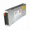 44X1920 IBM Brocade 20-Port 8GB SAN Switch Module for BladeCenter