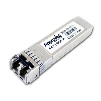 44X1964 | IBM 8GB SFP SW Optical Transceiver